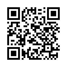 QR Code for 1ErBgz6728Ljr58MNsCXE3Ry2SpsoKbxR2