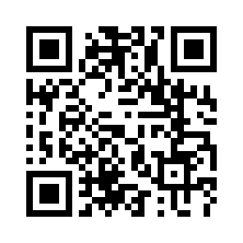 QR Code for 1ErBhLcPuzP58cqLX7tpUC9d6VfZTpjcCT