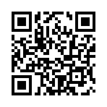 QR Code for 1ErBjmaEXBCVPh94Pm58WUCLxgKco5ESZn