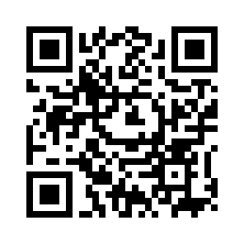QR Code for 1ErBjoY3YLbbFhbCi7yCDdzw3wn3zghPmk