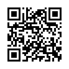 QR Code for 1ErBm6fC3KW1toGGGkpvn72XfADkUd4qSp