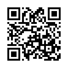 QR Code for 1ErBmYQdNz11cPmGMUfqtkjwWpm9AEdFi3