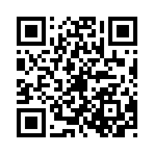 QR Code for 1ErBrx9hbRB8APRJrNZyGseAAHwU8kJogu