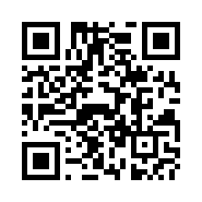 QR Code for 1ErBtQ5moPbpmnNixzo2Kb2Waps2ZdfaYh