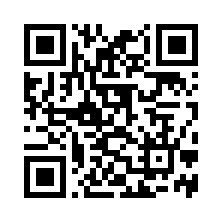 QR Code for 1ErBx6f7xpygdhFu55Ybk573tyqP26f6gp