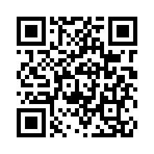 QR Code for 1ErBxJDDQsb2o5UGby8yZMyeQry5araFSb