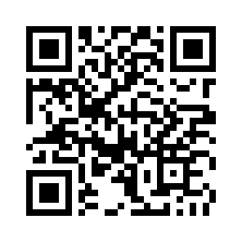 QR Code for 1ErBzPAEruyQP2jaEKAeEuLPTPa7JRsU2x