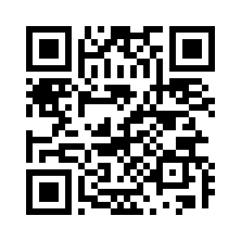 QR Code for 1ErC1mxALibdmjVQBc3mu8brPo8fyvNXAi