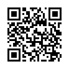 QR Code for 1ErC3ZJ7ieC7rPF6GdiwrkYAzFsAivbqZf