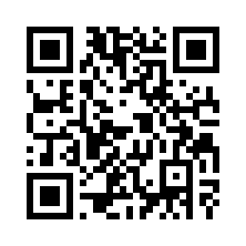 QR Code for 1ErC6Qojs4ZPWZ12Wp3ZTsqWCQQMsiGPa2
