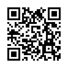 QR Code for 1ErC6ddKhJN78rx5nexEMbfJPYA2wWZGMB