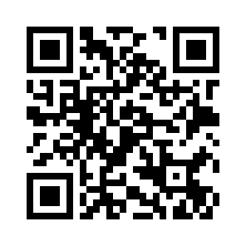 QR Code for 1ErC6ff6Kvr9kn5n39QFbBpFTvGLGStp86