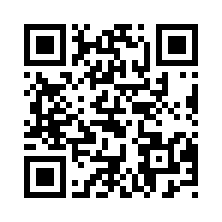 QR Code for 1ErC7pyarK1voUCgVp4xW4QyaRGfSMRHp4
