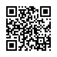 QR Code for 1ErC8BQFaR1PyUHouEwQUpwqt17hktYjEj