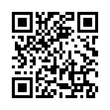 QR Code for 1ErC9HB2RA3iSy4UoqBcNDaovAi21wUdF9