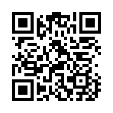 QR Code for 1ErCBQFFrrffpjLnE3RFieRywhaAhp7sRT