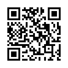 QR Code for 1ErCBavGd4CFfp6d8CmtCNFzGSxntqA2Kx