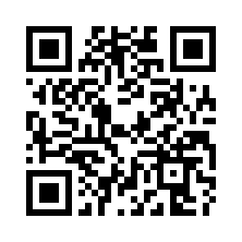 QR Code for 1ErCEC1adaFG6ZBN1fJd8bfWfAuaZrmgoq