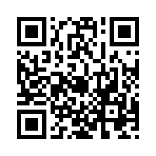 QR Code for 1ErCEJeGD5fadZ96fDsmLw4JJtuP8GEqgM