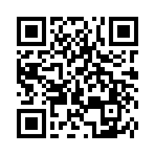 QR Code for 1ErCERtBaADmNsNKdVf8ehBi9SMjTsGXf1