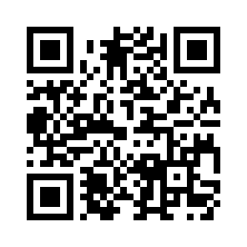 QR Code for 1ErCFaVoQq4AzpnUjKtwg5EhR9US5rVEgY