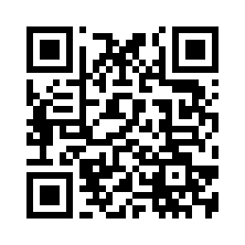 QR Code for 1ErCFb2K2yiQnXqBtsunn367jwT1JSMCdS