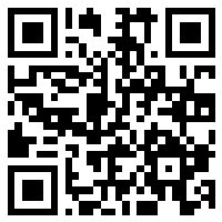 QR Code for 1ErCGbautVUS1BWiUTdFvxKPpdtsD9dGVJ