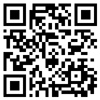 QR Code for 1ErCHDgJQ4cH6hPK34dPy2ik1XPfNTBiF3