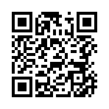 QR Code for 1ErCKVKMe5dRLEirZ8pD7N4TYxyXw23oLo