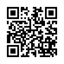QR Code for 1ErCLBgDBP4grLfNiDgZ2uZtnXdBazPzWx
