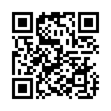 QR Code for 1ErCLCHHvDBnCFNsEaveVSoYAC4XbLyfDV