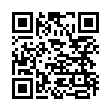 QR Code for 1ErCLz6tVguBb64b1h6GkAgFWRf76V57sg