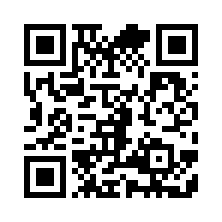 QR Code for 1ErCNJ6XBugd2GLBsso4snkFWprEUoA8zK