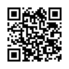 QR Code for 1ErCP2RNxzjFaKqeciSFRWnKyW5BKpRY1e