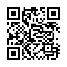 QR Code for 1ErCQTS52ioaKc3obnLjbFau2i3ttnJr93