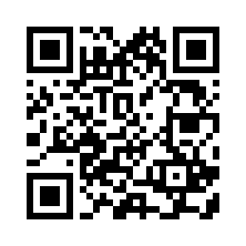 QR Code for 1ErCQuGLZ1jeUzQWSP4x4WZhDBHGYac46M