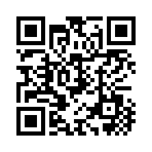 QR Code for 1ErCRLVfcw2HnM4kPuupmrmFcvsR6PJjTA