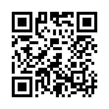 QR Code for 1ErCS1HMbsoNx3A1bcLLLik5sUQbaeSFE2