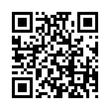 QR Code for 1ErCSDnRhprcuPHh4vdW26D2XuAVPfhN8h