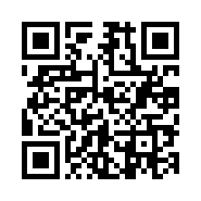 QR Code for 1ErCSG8q4V8bT1HaZcHu98SwNcM4vWt3Xd