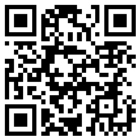 QR Code for 1ErCSdHCcuBwfvsCWQayH5tZVojPTQZAdK