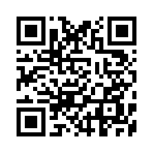 QR Code for 1ErCXEyPsYSmHw2YipaRdm6aPZF29a7svN