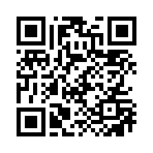 QR Code for 1ErCYS3mQmKgnwsNcRY2ybth99mRfFNqwk
