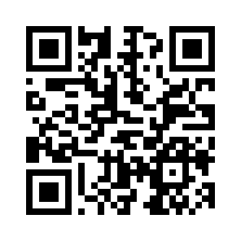QR Code for 1ErCYjbu952NK3APYcbuJoqWe7KitfWht9