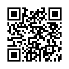 QR Code for 1ErCZMLtmw8HGc1QdHTcYSErui2DxonyLT