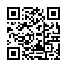 QR Code for 1ErCaQgGAUGhESR1X6fFaNQJJkJsU5tCv7