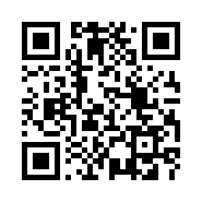 QR Code for 1ErCbdcXvJiDUFbboWwafaEBfvT4EV9pRJ