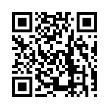 QR Code for 1ErCbi76mi8mkLAuwvbcdBLVgi5Fx8sKKx