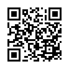 QR Code for 1ErCbzGLKHChBEz7MLdFQUmM4N3LiPY7Rt