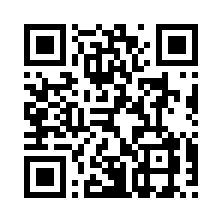 QR Code for 1ErCc1bcSmqnpvt56ao5zVXuNPsZ3FeM9d